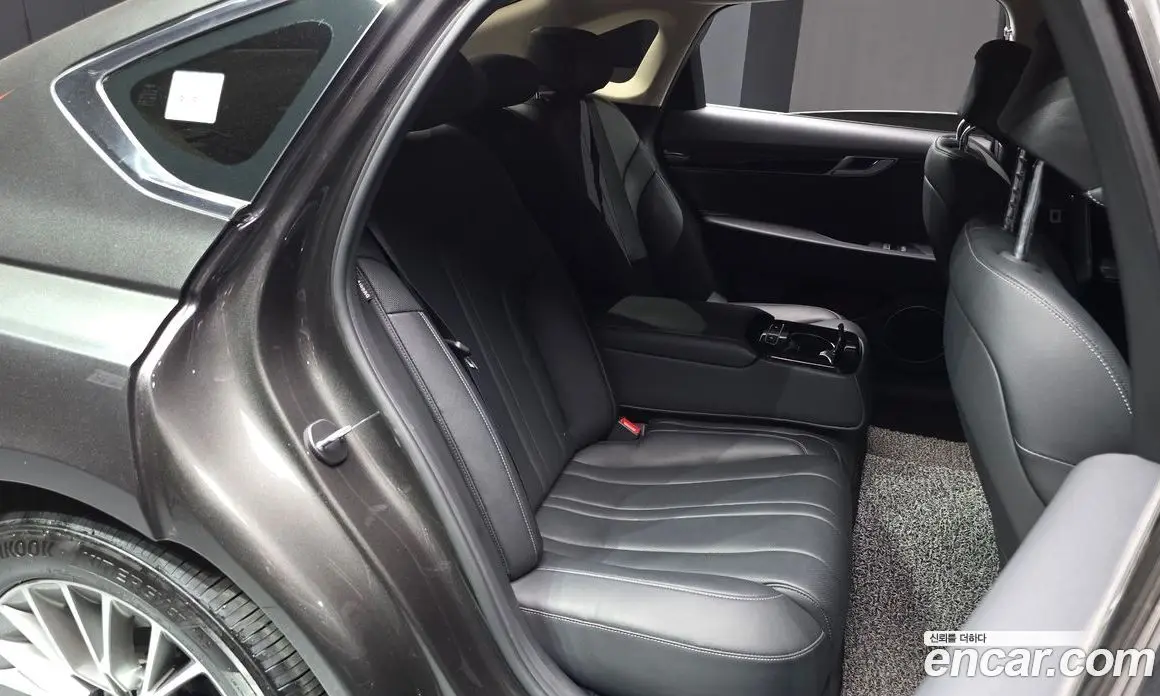 Genesis G80 2022 2.5 автомат (гидро), фото 12 Genesis G80 2022 2.5 автомат (гидро), фото 12