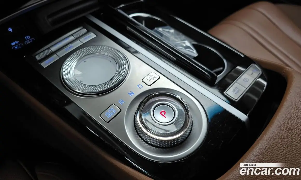 Genesis G80 2022 2.5 автомат (гидро), фото 9 Genesis G80 2022 2.5 автомат (гидро), фото 9