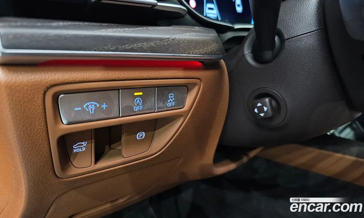 Genesis G80 2022 2.5 автомат (гидро), фото 12 Genesis G80 2022 2.5 автомат (гидро), фото 12