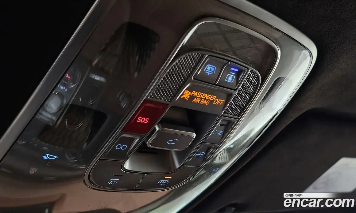 Genesis G80 2022 2.5 автомат (гидро), фото 16 Genesis G80 2022 2.5 автомат (гидро), фото 16