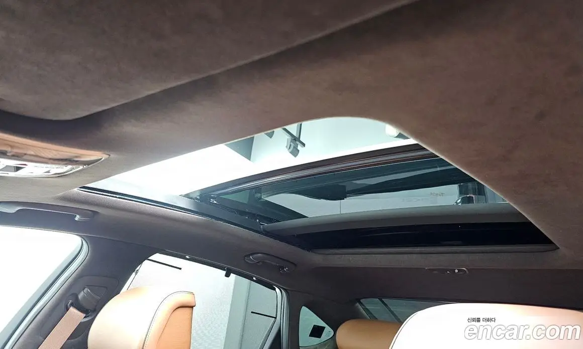 Genesis G80 2022 2.5 автомат (гидро), фото 18 Genesis G80 2022 2.5 автомат (гидро), фото 18