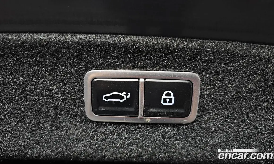 Genesis G80 2022 2.5 автомат (гидро), фото 20 Genesis G80 2022 2.5 автомат (гидро), фото 20