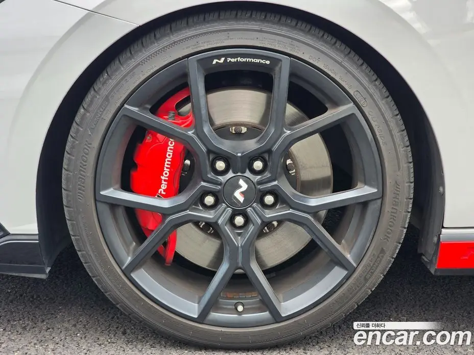 Hyundai Avante 2022 2.0 автомат (гидро), фото 5