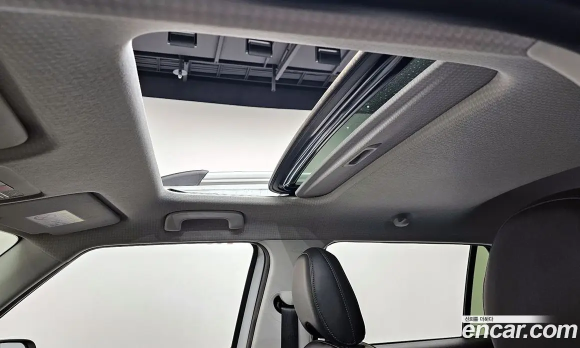 Hyundai Casper 2022 1.0 автомат (гидро), фото 19