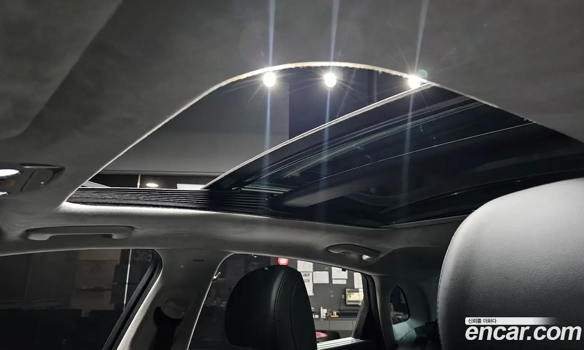 Hyundai Grandeur 2022 2.5 автомат (гидро), фото 19