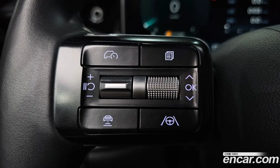 Hyundai Grandeur 2023 2.5 автомат (гидро), фото 17