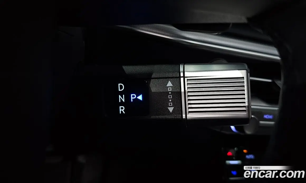 Hyundai Grandeur 2023 2.5 автомат (гидро), фото 9