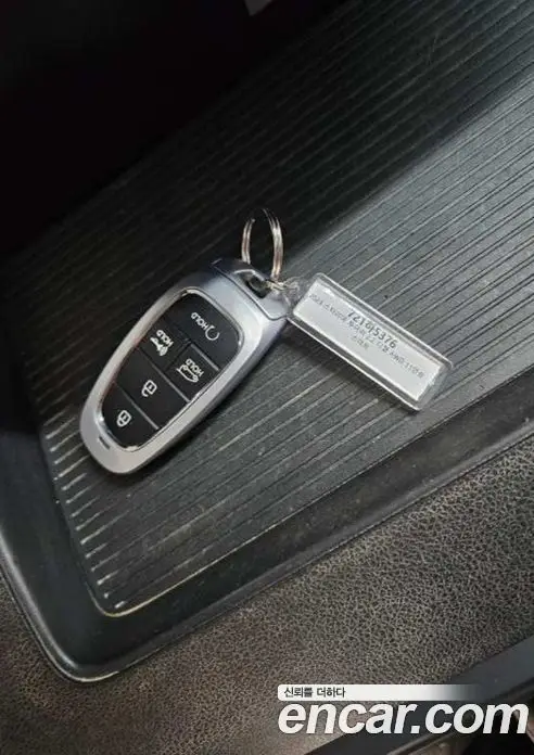 Hyundai Staria 2023 2.2 автомат (гидро), миниатюра 12