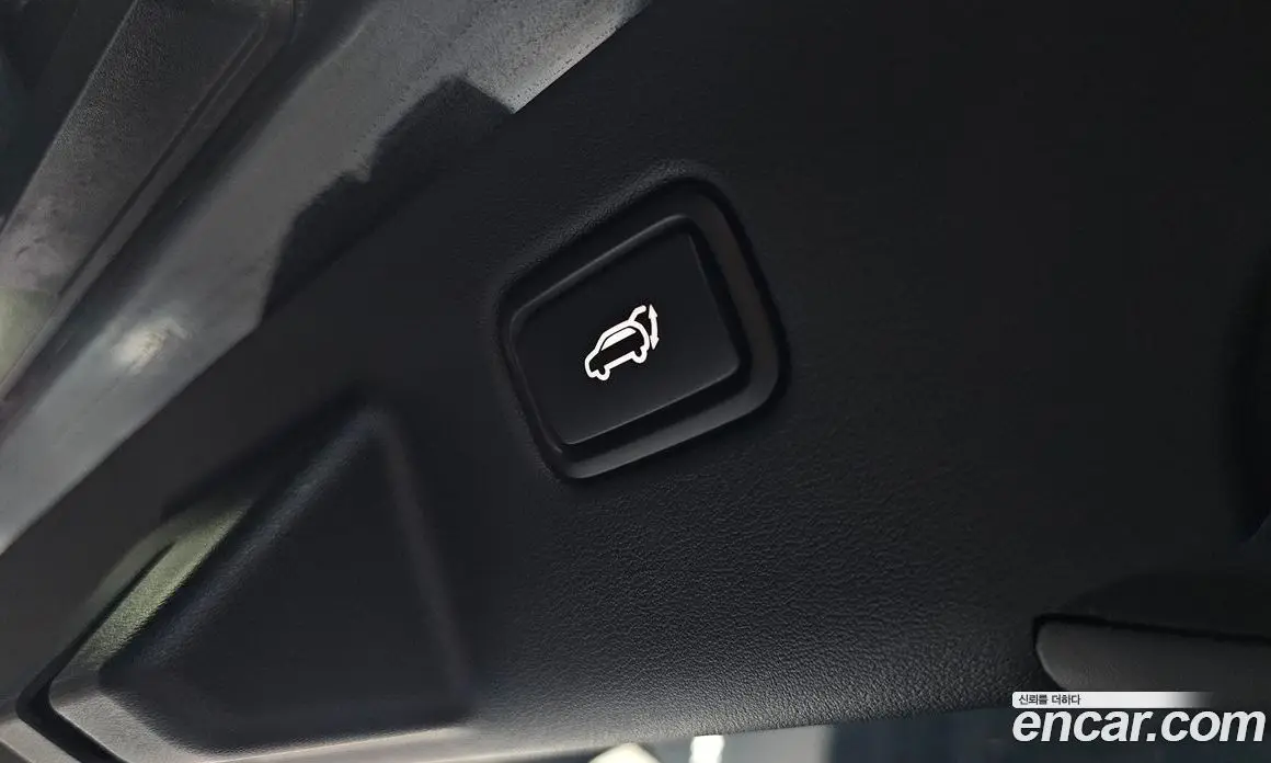 Kia EV6 2024 0.1 автомат (гидро), фото 19 Kia EV6 2024 0.1 автомат (гидро), фото 19