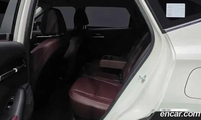Kia Seltos 2020 1.6 автомат (гидро), миниатюра 11