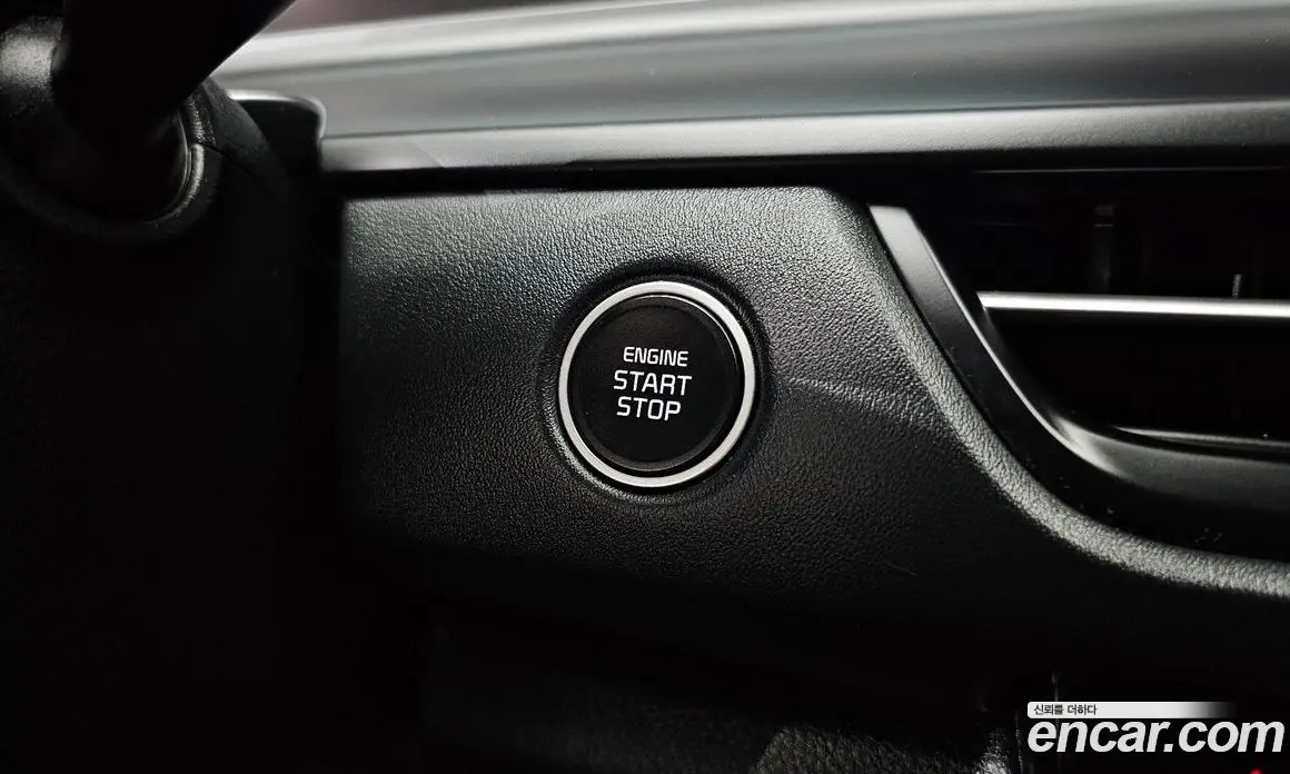 Kia Seltos 2022 1.6 автомат (гидро), фото 18