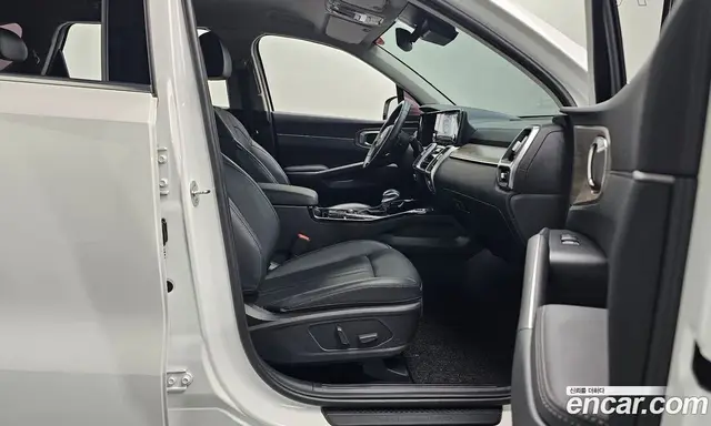 Kia Sorento 2020 2.2 автомат (гидро), миниатюра 11 Kia Sorento 2020 2.2 автомат (гидро), миниатюра 11