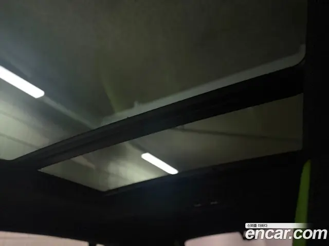Lamborghini Urus 2021 4.0 автомат (гидро), миниатюра 11 Lamborghini Urus 2021 4.0 автомат (гидро), миниатюра 11