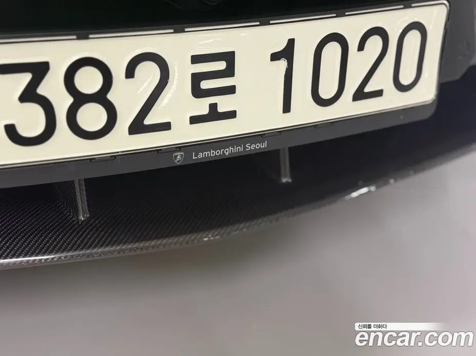 Lamborghini Urus 2021 4.0 автомат (гидро), фото 15 Lamborghini Urus 2021 4.0 автомат (гидро), фото 15