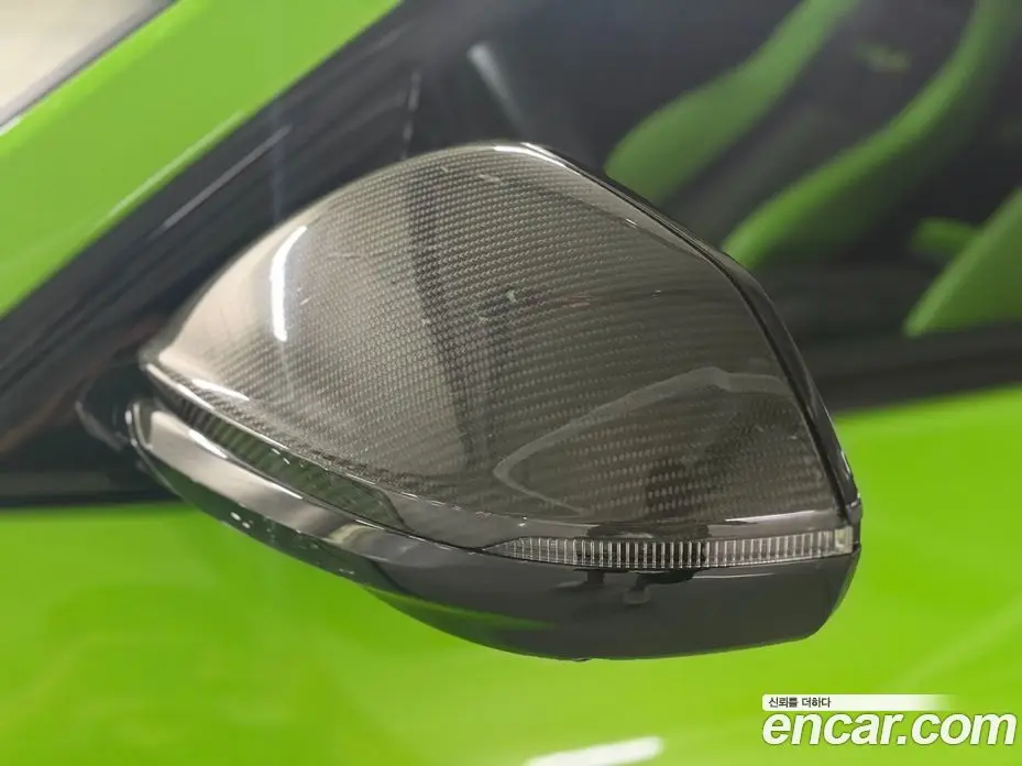 Lamborghini Urus 2021 4.0 автомат (гидро), фото 16 Lamborghini Urus 2021 4.0 автомат (гидро), фото 16