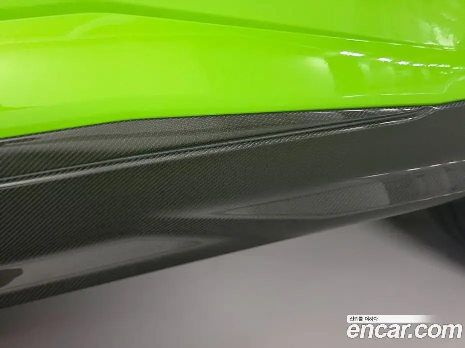 Lamborghini Urus 2021 4.0 автомат (гидро), фото 18 Lamborghini Urus 2021 4.0 автомат (гидро), фото 18