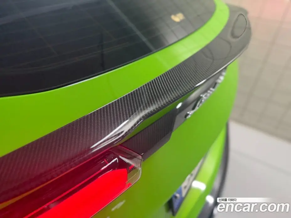 Lamborghini Urus 2021 4.0 автомат (гидро), фото 19 Lamborghini Urus 2021 4.0 автомат (гидро), фото 19