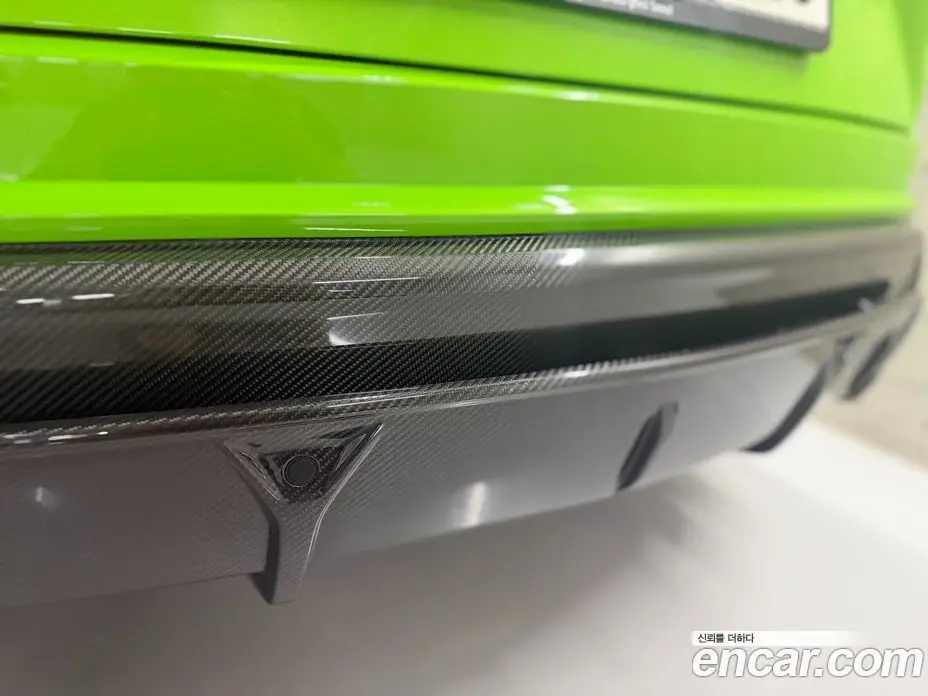 Lamborghini Urus 2021 4.0 автомат (гидро), фото 20 Lamborghini Urus 2021 4.0 автомат (гидро), фото 20
