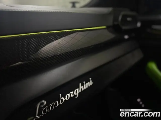 Lamborghini Urus 2021 4.0 автомат (гидро), миниатюра 6 Lamborghini Urus 2021 4.0 автомат (гидро), миниатюра 6