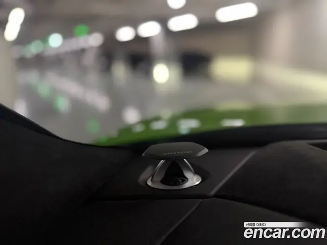 Lamborghini Urus 2021 4.0 автомат (гидро), миниатюра 7 Lamborghini Urus 2021 4.0 автомат (гидро), миниатюра 7