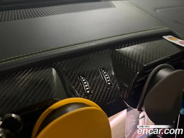 Lamborghini Urus 2021 4.0 автомат (гидро), миниатюра 9 Lamborghini Urus 2021 4.0 автомат (гидро), миниатюра 9