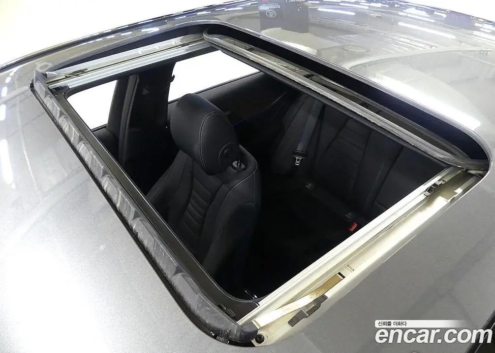 Mercedes-Benz E-Class 2021 2.0 автомат (гидро), фото 20