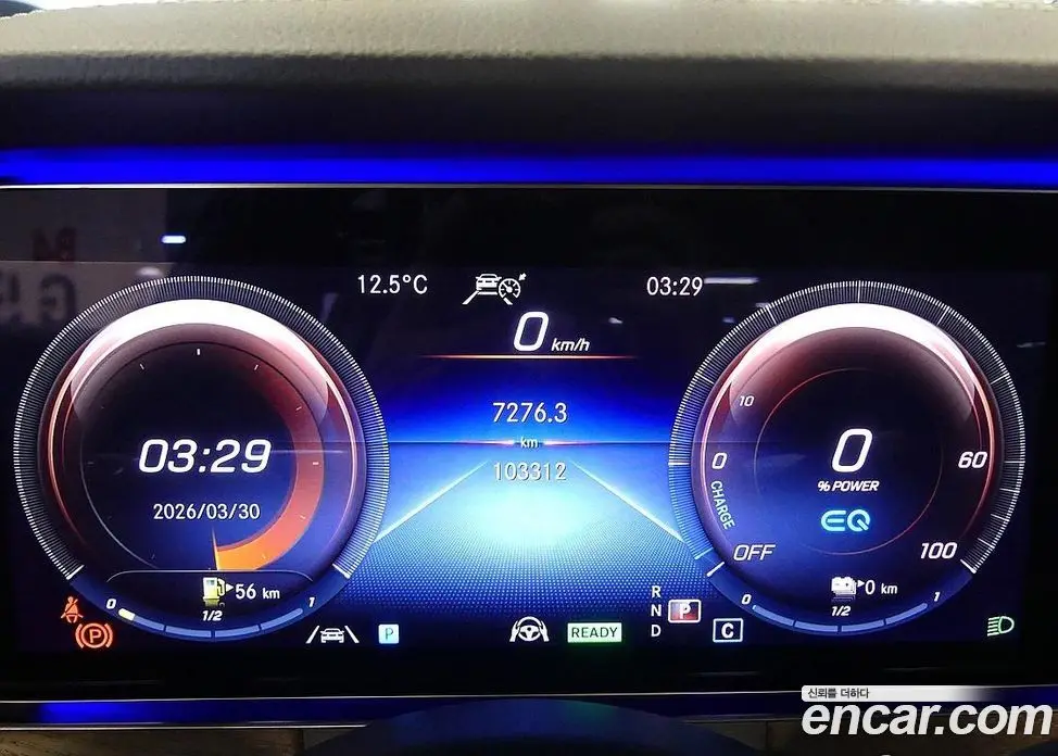 Mercedes-Benz E-Class 2021 2.0 автомат (гидро), фото 6