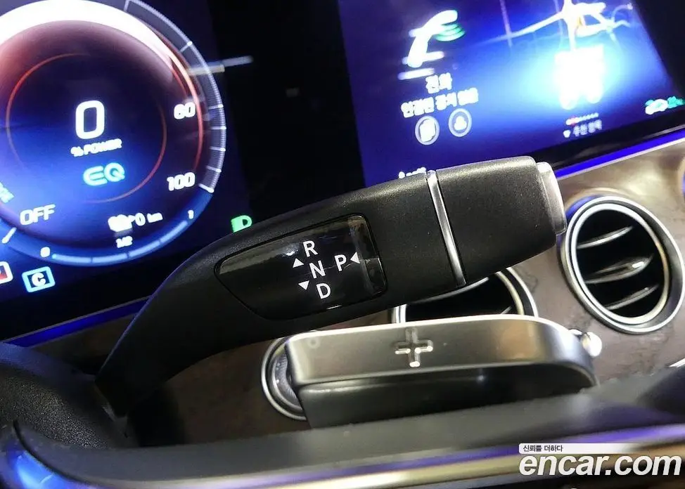 Mercedes-Benz E-Class 2021 2.0 автомат (гидро), фото 7