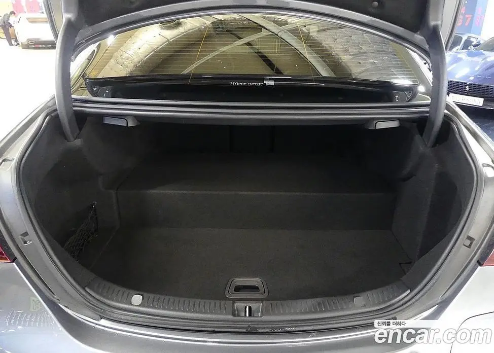 Mercedes-Benz E-Class 2021 2.0 автомат (гидро), фото 10