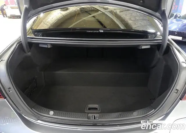 Mercedes-Benz E-Class 2021 2.0 автомат (гидро), миниатюра 10