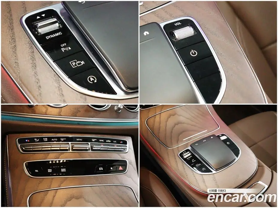 Mercedes-Benz E-Class 2023 2.0 автомат (гидро), фото 15 Mercedes-Benz E-Class 2023 2.0 автомат (гидро), фото 15