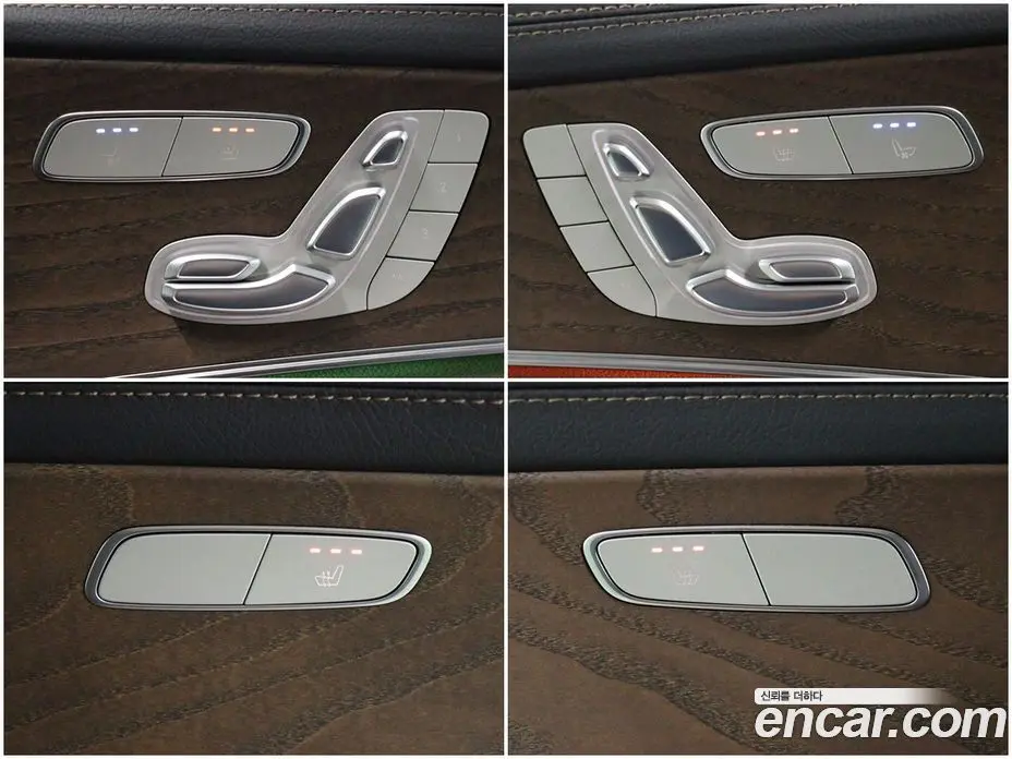 Mercedes-Benz E-Class 2023 2.0 автомат (гидро), фото 10 Mercedes-Benz E-Class 2023 2.0 автомат (гидро), фото 10