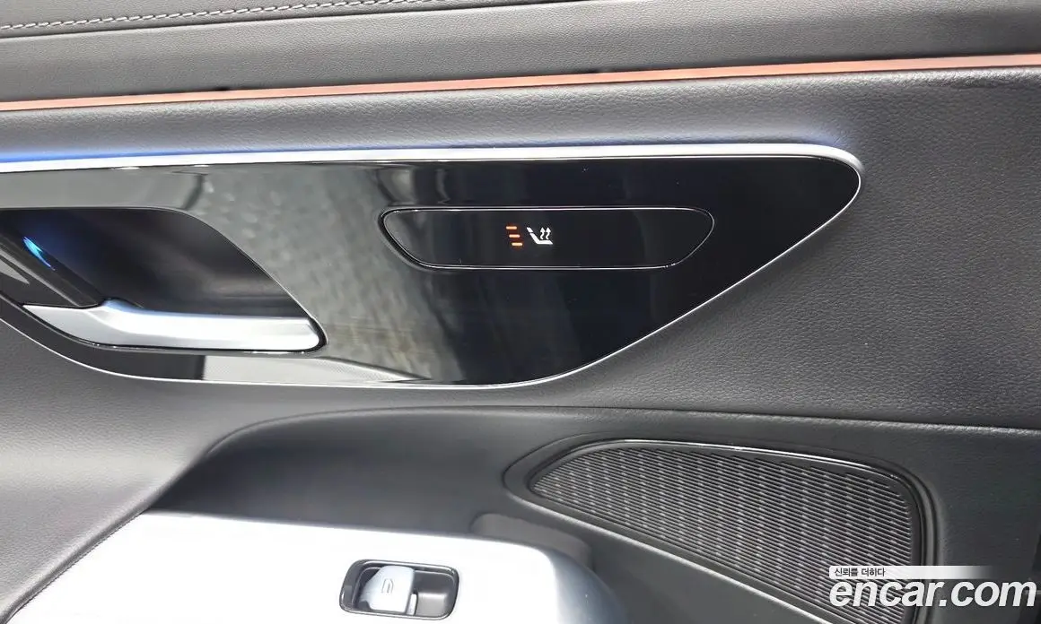 Mercedes-Benz E-Class 2024 2.0 автомат (гидро), фото 19