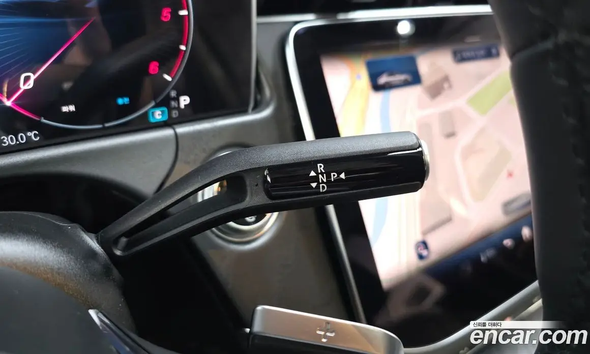 Mercedes-Benz E-Class 2024 2.0 автомат (гидро), фото 9