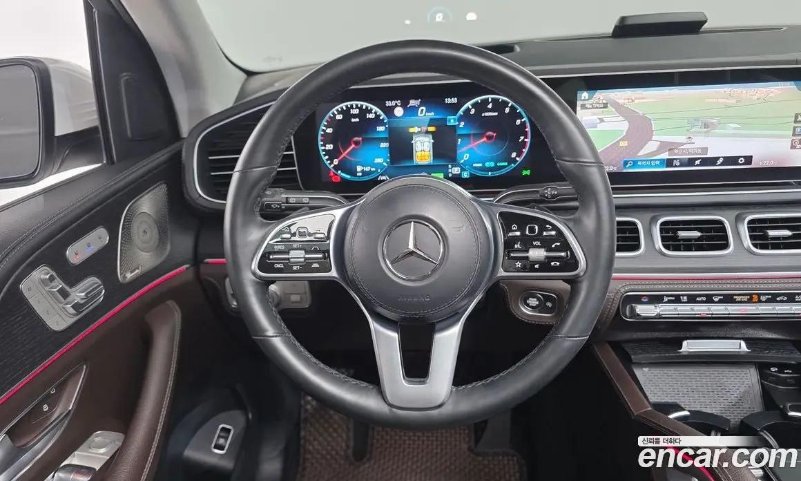 Mercedes-Benz GLE-Class 2023 3.0 автомат (гидро), фото 14 Mercedes-Benz GLE-Class 2023 3.0 автомат (гидро), фото 14