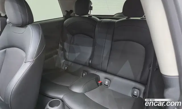 Mini Cooper 2016 1.5 автомат (гидро), миниатюра 12