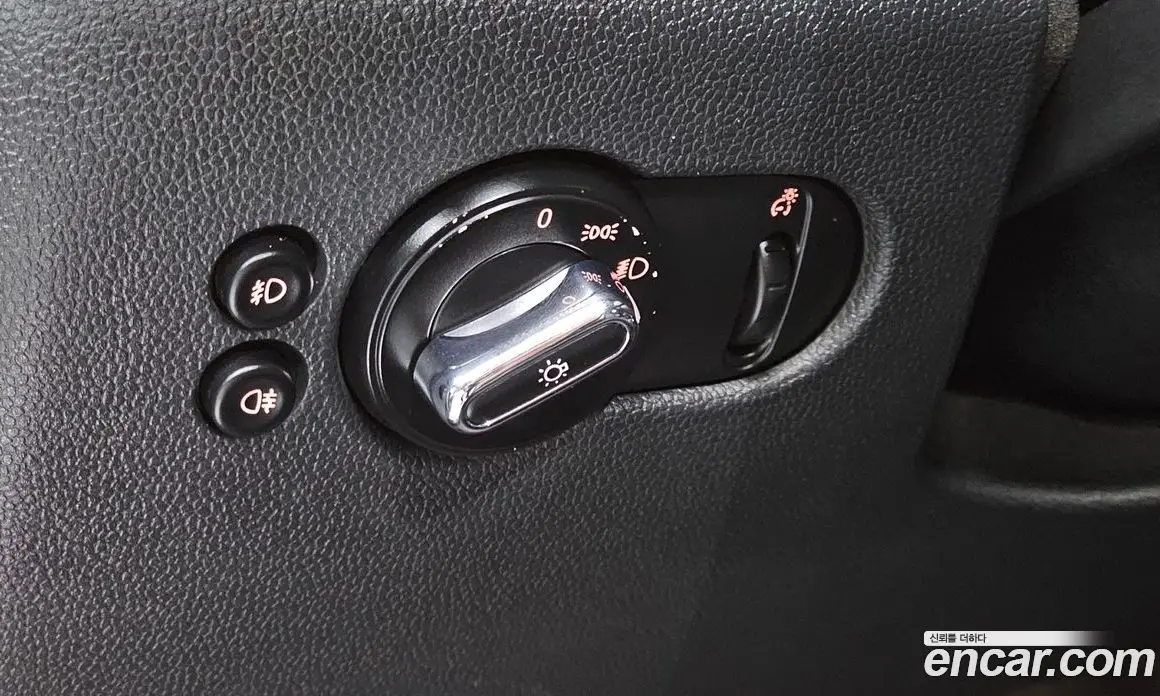 Mini Cooper 2017 1.5 автомат (гидро), фото 14