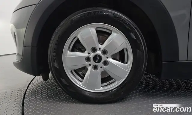 Mini Cooper 2017 1.5 автомат (гидро), миниатюра 5
