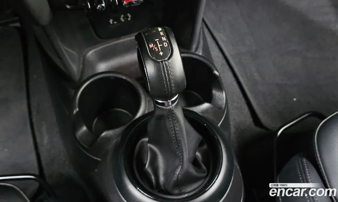 Mini Cooper 2017 1.5 автомат (гидро), фото 9