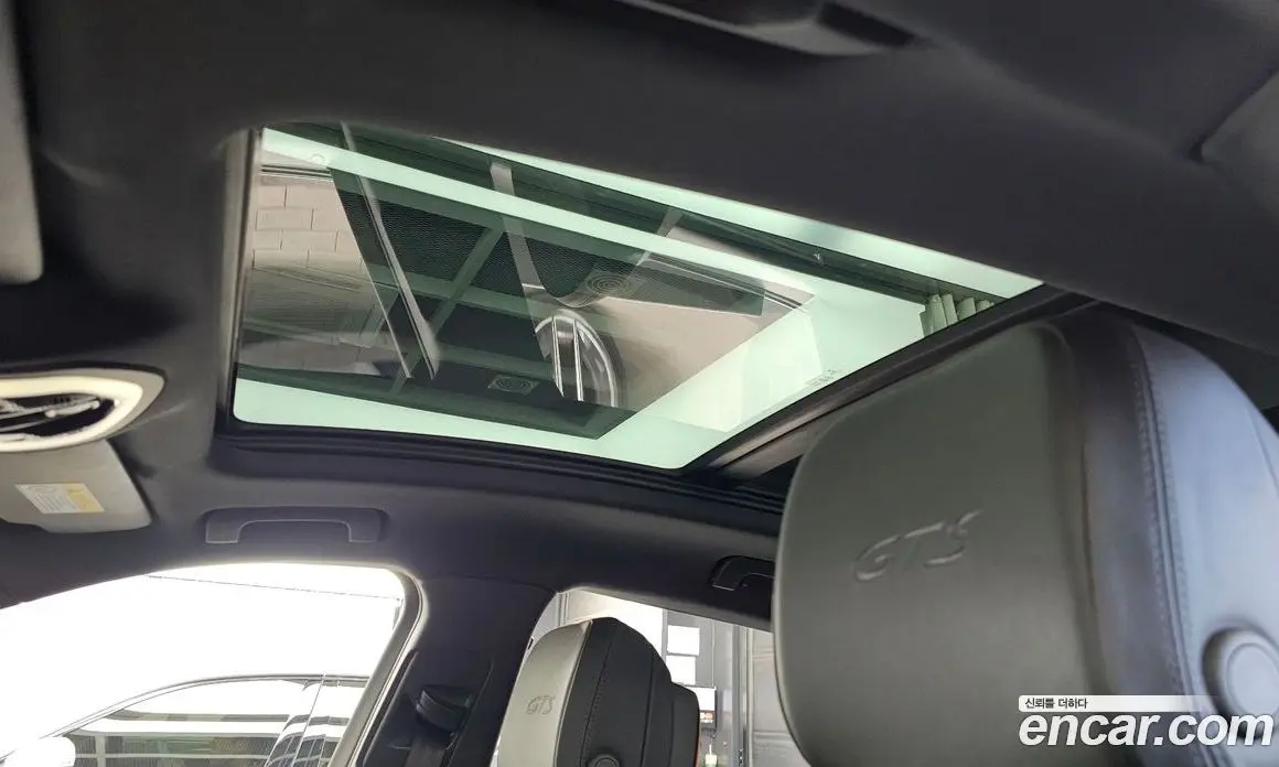 Porsche Macan 2016 3.0 автомат (гидро), фото 19