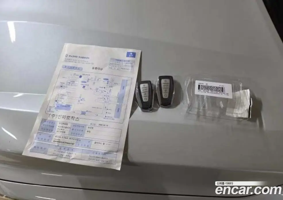 Renault (Samsung) Grand Koleos 2026 1.5 автомат (гидро), фото 12 Renault (Samsung) Grand Koleos 2026 1.5 автомат (гидро), фото 12
