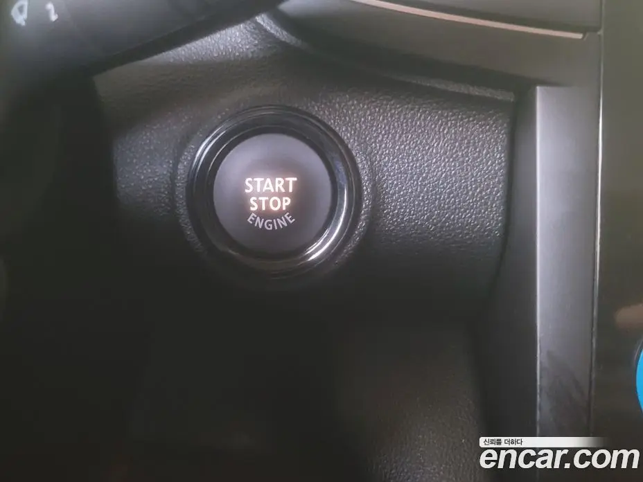 Renault (Samsung) QM6 2020 2.0 автомат (гидро), фото 11 Renault (Samsung) QM6 2020 2.0 автомат (гидро), фото 11