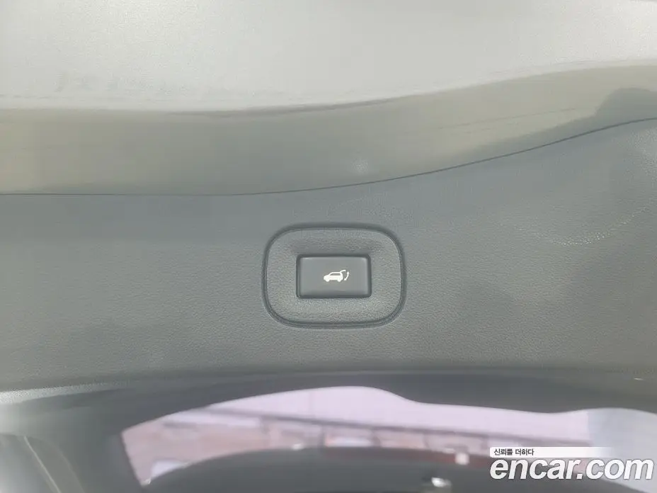 Renault (Samsung) QM6 2020 2.0 автомат (гидро), фото 10 Renault (Samsung) QM6 2020 2.0 автомат (гидро), фото 10