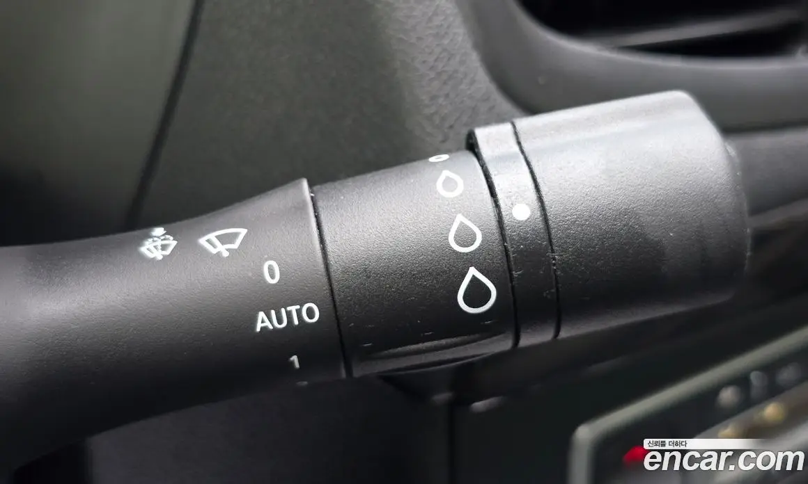 Renault (Samsung) SM3 2014 1.6 автомат (гидро), фото 16