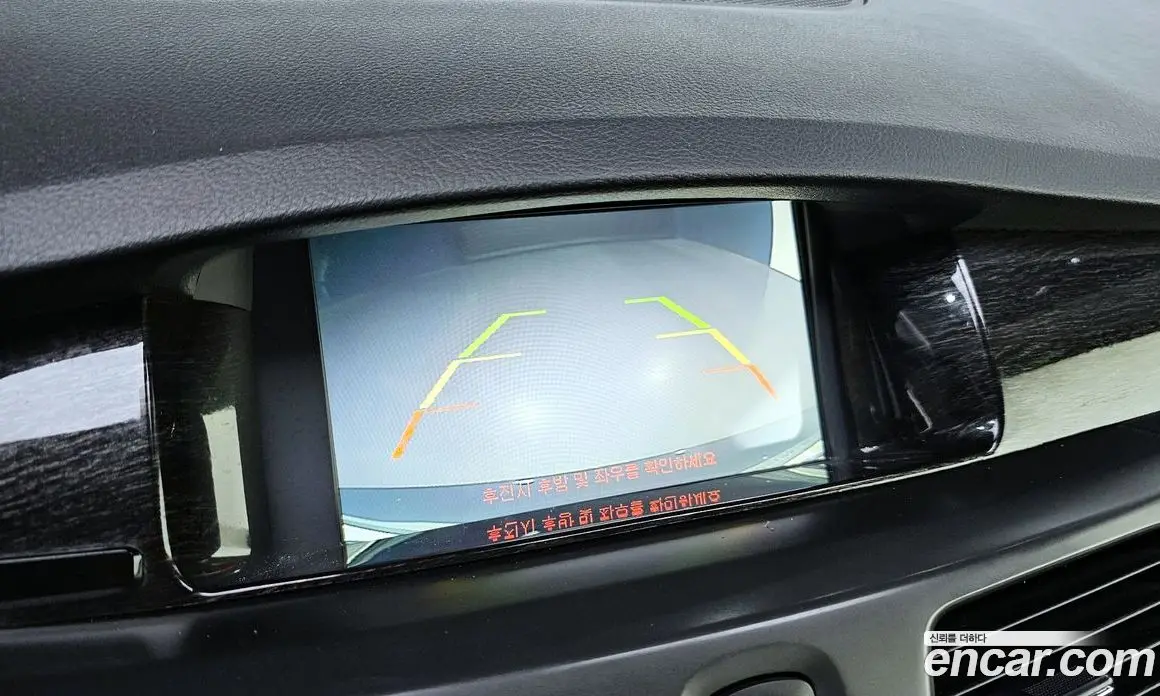 Renault (Samsung) SM5 2013 2.0 автомат (гидро), фото 15