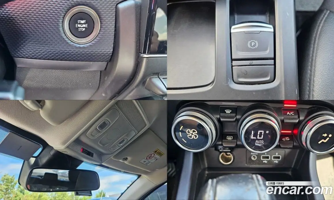 Renault (Samsung) XM3 2020 1.6 автомат (гидро), фото 13 Renault (Samsung) XM3 2020 1.6 автомат (гидро), фото 13