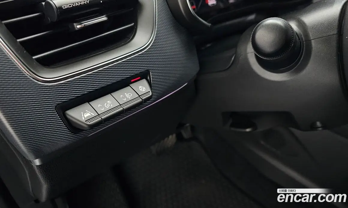 Renault (Samsung) XM3 2020 1.3 автомат (гидро), фото 19