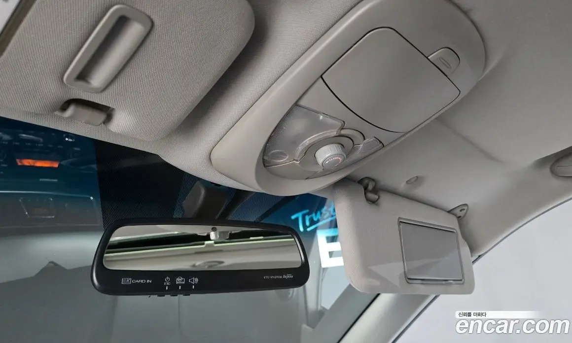 SsangYong Korando 2016 2.2 автомат (гидро), фото 17