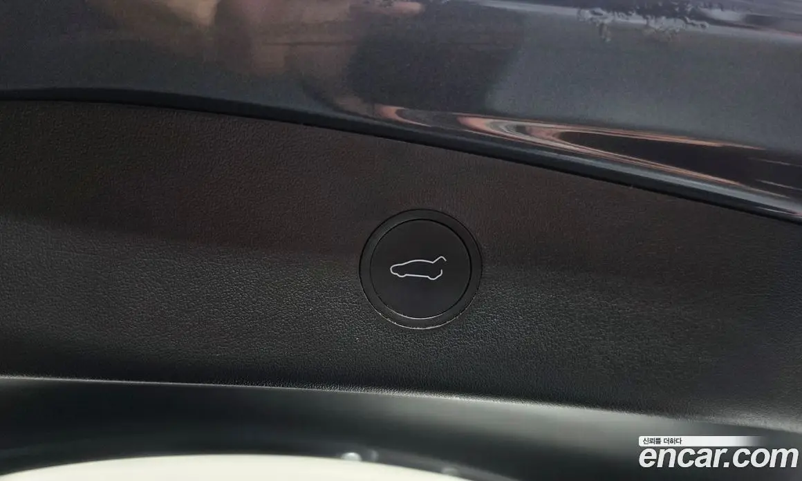 Tesla Model 3 2022 0.2 автомат (гидро), фото 16