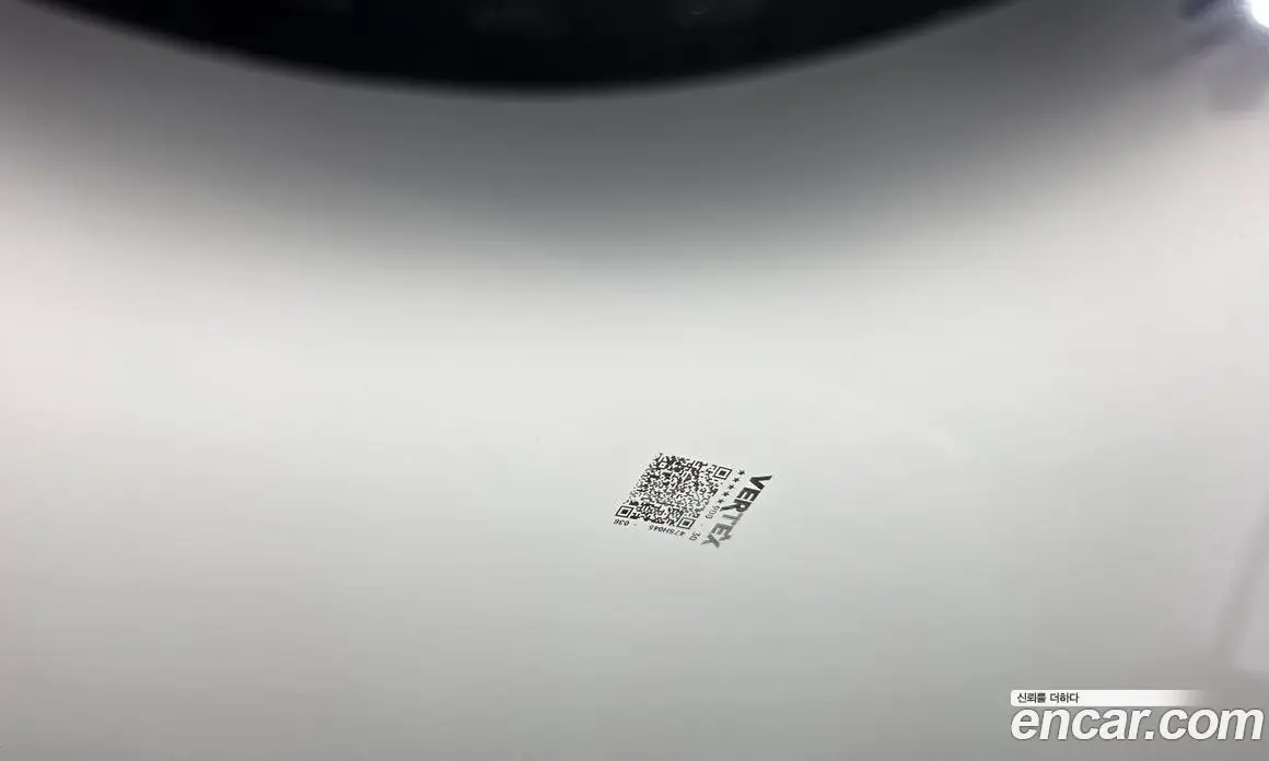 Tesla Model 3 2022 0.2 автомат (гидро), фото 19